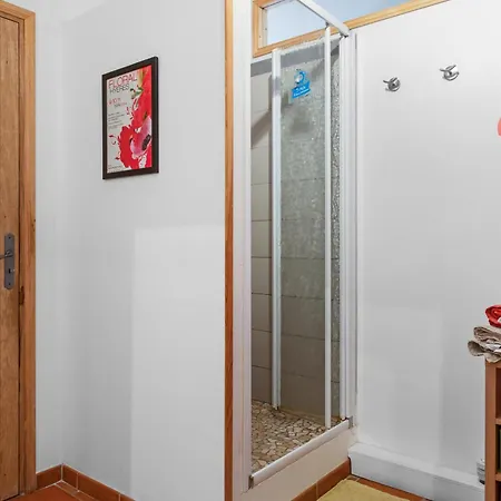 Du Pagoulin - Coquelicots Apartamento Hyères