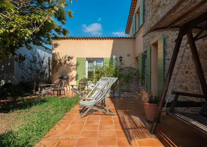 Du Pagoulin - Coquelicots *